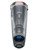 Bushnell Pro X3 Rangefinder