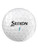 Srixon Ultisoft Golf Balls