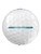 Srixon Ultisoft Golf Balls