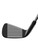 PING i Crossover