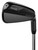 PING i Crossover