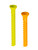 Margin Tee 4 Pack - Combo