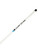 Superstroke Alignment Sticks