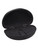Oakley M-Frame Array Case - Black