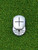 Puttout Devil Ball Putting Trainer