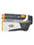 Bushnell Tour V6 Shift Rangefinder