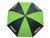 Rovic+ Umbrella Lime