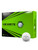 Callaway HEX Bite Golf Balls