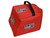 Eyeline Impact Cube