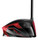 Custom TaylorMade Stealth 2 Driver