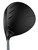 Ping G425 Max Driver