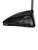 Ping G425 Max Driver