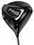 Ping G425 SFT Driver