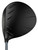 Ping G425 SFT Driver