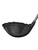 Ping G425 SFT Driver