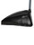 Ping G425 SFT Driver