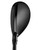 TaylorMade SIM2 Rescue