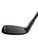 TaylorMade SIM2 Rescue
