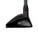 Ping G425 Hybrid