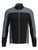 Callaway Full Zip Wind Jacket - Caviar