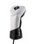 Ping Core Headcover - Driver