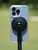 GPOD for Magsafe