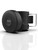 GPOD Mini