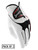 Srixon All Weather Pack Of 2 Golf Gloves - White