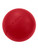 Eyeline Gravity Grip
