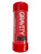 Eyeline Gravity Grip