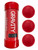 Eyeline Gravity Grip