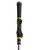 SKLZ Grip Trainer