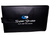 SuperStroke Putting Mirror