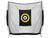 Izzo Free Fall Hitting Net