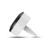 Garmin Approach CT10 - 3 Piece
