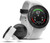Garmin Approach CT10 - 3 Piece
