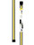 SKLZ Pro Rods