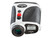 Callaway EZ Rangefinder
