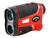 Callaway Tour S Rangefinder