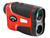 Callaway Tour S Rangefinder