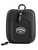 Callaway Tour S Rangefinder