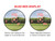 Callaway Tour S Rangefinder