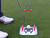PuttOUT Mirror System