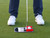 PuttOUT Mirror System