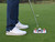 PuttOUT Mirror System