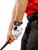Swami GPS Watch