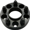 5x4.50 to 5x5.50 Wheel Adapter - 1/2" / 1.25" Thick / 71.5mm CB / 71.5mm WB