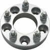 5x4.50 to 5x4.75 Wheel Adapter - 12mm 1.50 / 1" Thick / 74mm CB