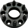 6x5.50 to 6x5.50 Wheel Adapter  - 14mm 1.50 / 2" Thick / 78.1mm CB / 78.1mm WB