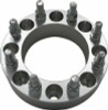 8x170 to 8x170 Wheel Adapter - 14mm 1.50 / 2" Thick / 125mm CB